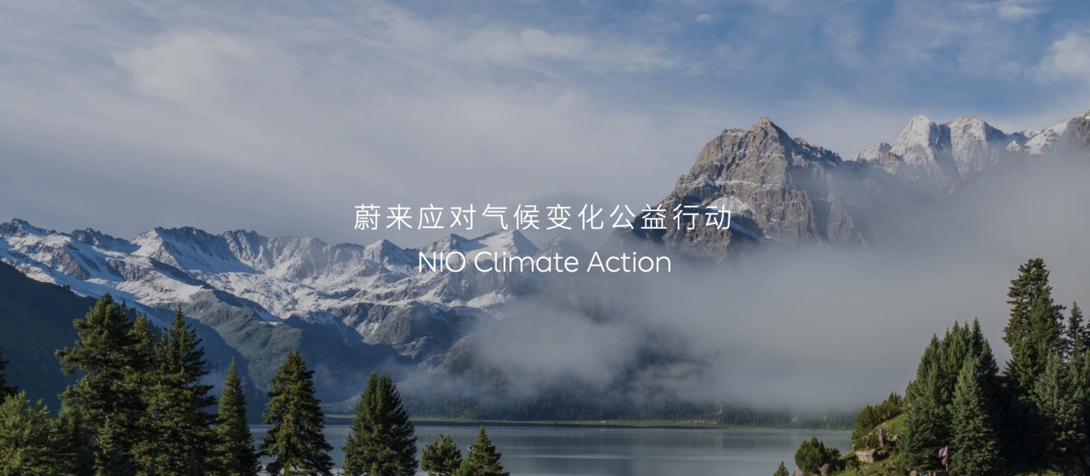 尊龙凯时人生就是博首页-人生就是搏中国官方网站