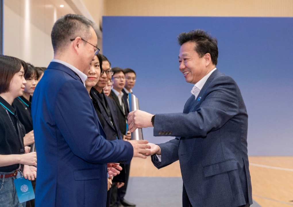 尊龙凯时人生就是博首页-人生就是搏中国官方网站