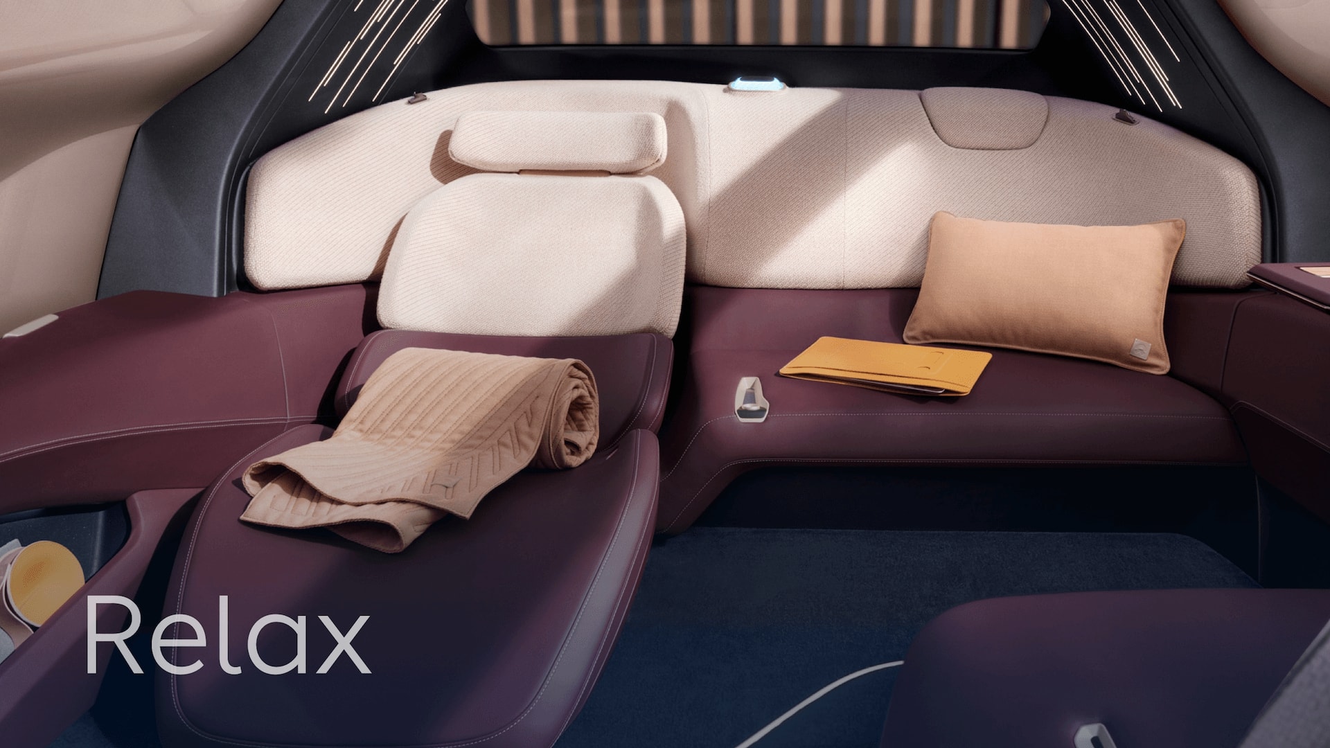 EVE未来汽车愿景relax-尊龙凯时人生就是博首页EVE- NIO尊龙凯时人生就是博首页官网